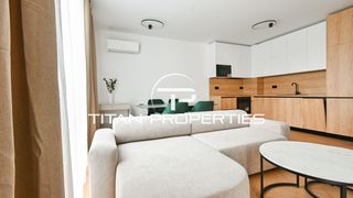 ПРЕД АКТ 16 ДВУСТАЕН ЗА ПРОДАЖБА ДО НБУ! (15)