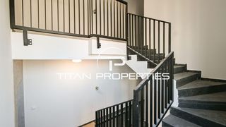 ПРЕД АКТ 16 ДВУСТАЕН ЗА ПРОДАЖБА ДО НБУ! (12)