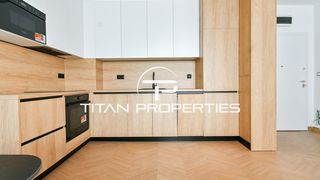 ПРЕД АКТ 16 ДВУСТАЕН ЗА ПРОДАЖБА ДО НБУ! (6)