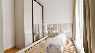 ПРЕД АКТ 16 ДВУСТАЕН ЗА ПРОДАЖБА ДО НБУ! (8)