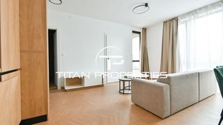 ПРЕД АКТ 16 ДВУСТАЕН ЗА ПРОДАЖБА ДО НБУ! (5)