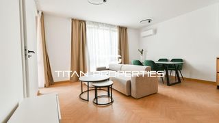 ПРЕД АКТ 16 ДВУСТАЕН ЗА ПРОДАЖБА ДО НБУ! (2)
