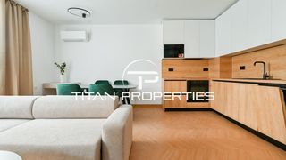 ПРЕД АКТ 16 ДВУСТАЕН ЗА ПРОДАЖБА ДО НБУ! (3)
