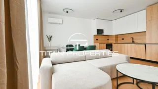 Двустаен Продажби, Овча купел, София