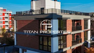 Двустаен Продажби, Овча купел, София (14)