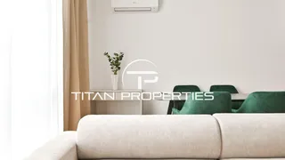 Двустаен Продажби, Овча купел, София (4)