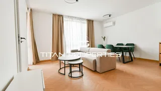 Двустаен Продажби, Овча купел, София (2)