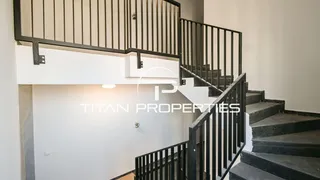 Двустаен Продажби, Овча купел, София (12)