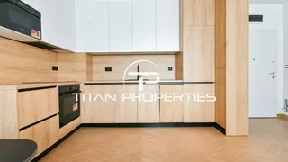 Двустаен Продажби, Овча купел, София (6)