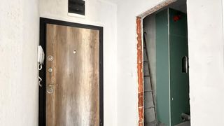 Three-room Sales, Monastery meadows, Sofia (6)