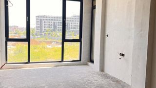 Three-room Sales, Monastery meadows, Sofia (2)