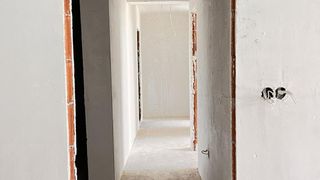 Three-room Sales, Monastery meadows, Sofia (5)