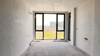 Three-room Sales, Monastery meadows, Sofia