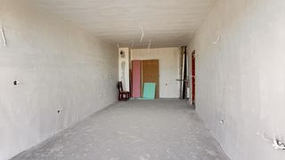 Three-room Sales, Monastery meadows, Sofia (3)