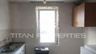 Къща Продажби, Овча купел 1, София (9)
