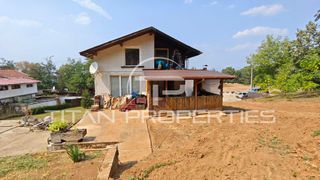 Къща Продажби, Овча купел 1, София (3)