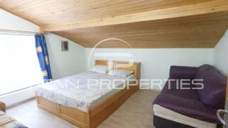 Къща Продажби, Овча купел 1, София (7)