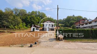 Къща Продажби, Овча купел 1, София (13)