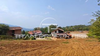 Къща Продажби, Овча купел 1, София (2)
