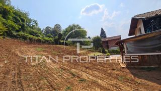 Къща Продажби, Овча купел 1, София (4)
