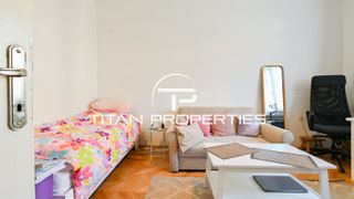 Тристаен Продажби, Зона Б-5, София (15)