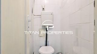 Тристаен Продажби, Зона Б-5, София (10)