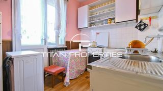 Тристаен Продажби, Зона Б-5, София (5)