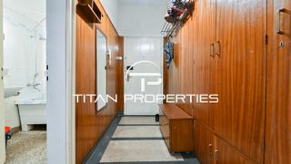 Тристаен Продажби, Зона Б-5, София (14)