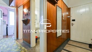Тристаен Продажби, Зона Б-5, София (13)