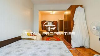 Тристаен Продажби, Зона Б-5, София (8)