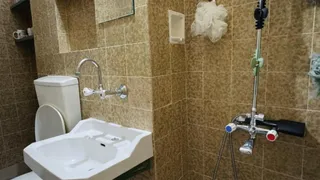 Едностаен Продажби, Надежда 1, София (5)