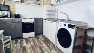 Едностаен Продажби, Надежда 1, София (2)