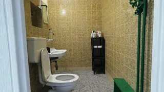 Едностаен Продажби, Надежда 1, София (4)