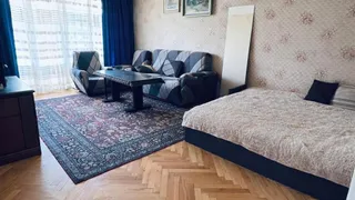 Едностаен Продажби, Надежда 1, София