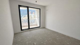 Тристаен за продажба в кв.Малинова долина (6)