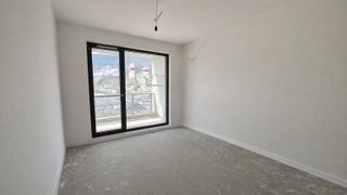 Тристаен за продажба в кв.Малинова долина (5)
