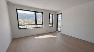 Тристаен за продажба в кв.Малинова долина (2)