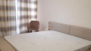 Тристаен Продажби, Център-ЦУМ, София (3)
