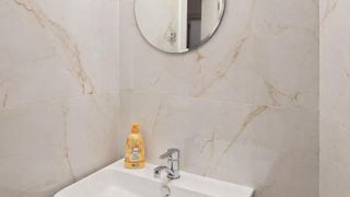 Тристаен Продажби, Център-ЦУМ, София (6)