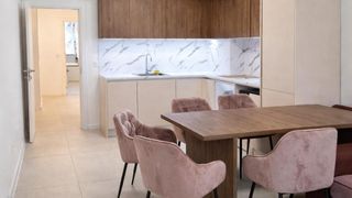 Тристаен Продажби, Център-ЦУМ, София (2)