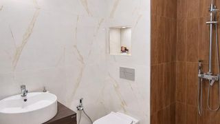 Трехкомнатная Продажи, Центр-ЦУМ, София (5)