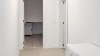 Трехкомнатная Продажи, Центр-ЦУМ, София (7)