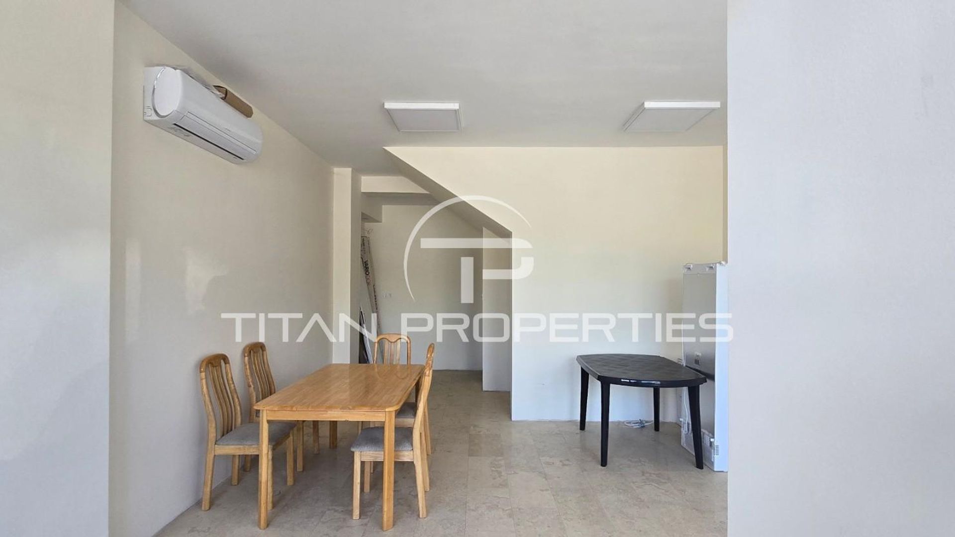image_1789654163991_6031958481505243.jpeg