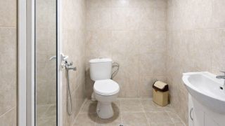 Етаж от къща Продажби, Овча купел 1, София (9)