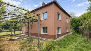 Етаж от къща Продажби, Овча купел 1, София