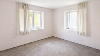 Етаж от къща Продажби, Овча купел 1, София (3)