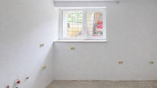 Етаж от къща Продажби, Овча купел 1, София (6)