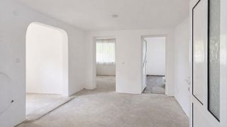 Етаж от къща Продажби, Овча купел 1, София (7)
