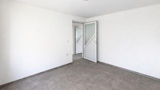 Етаж от къща Продажби, Овча купел 1, София (4)