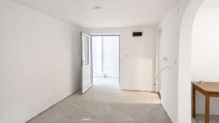 Етаж от къща Продажби, Овча купел 1, София (8)